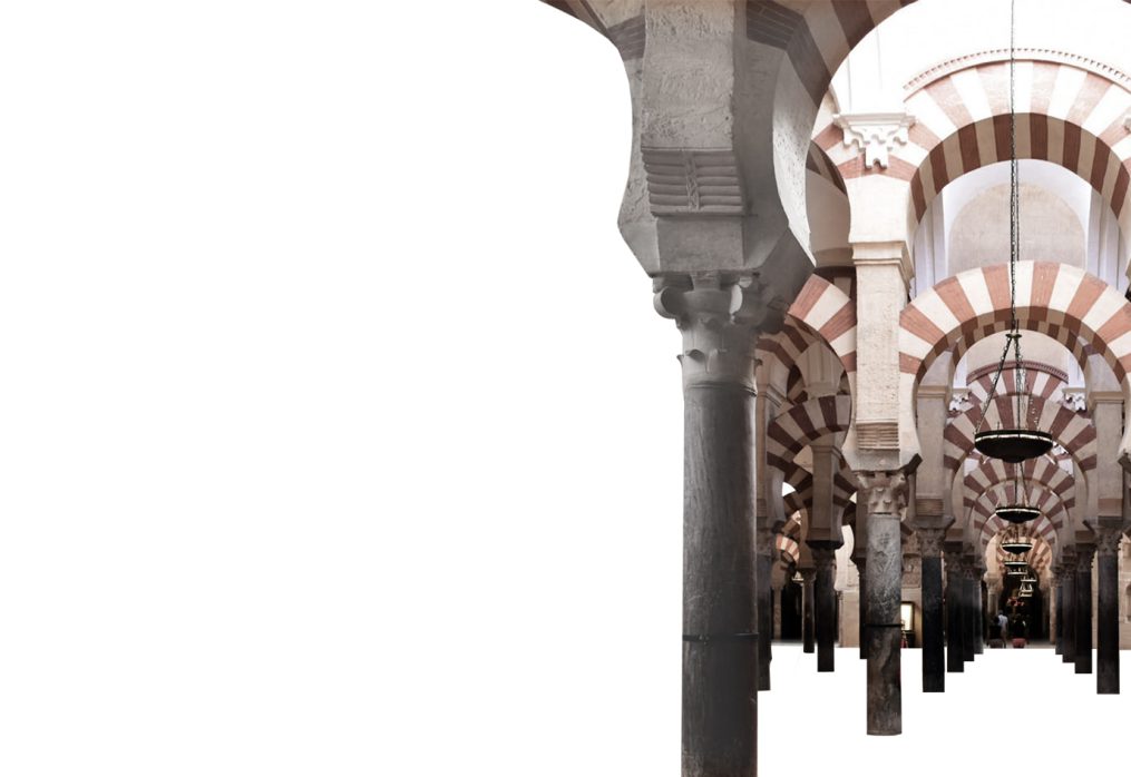 ¿Qué ver en Córdoba en 2 días?